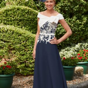 Style 991855