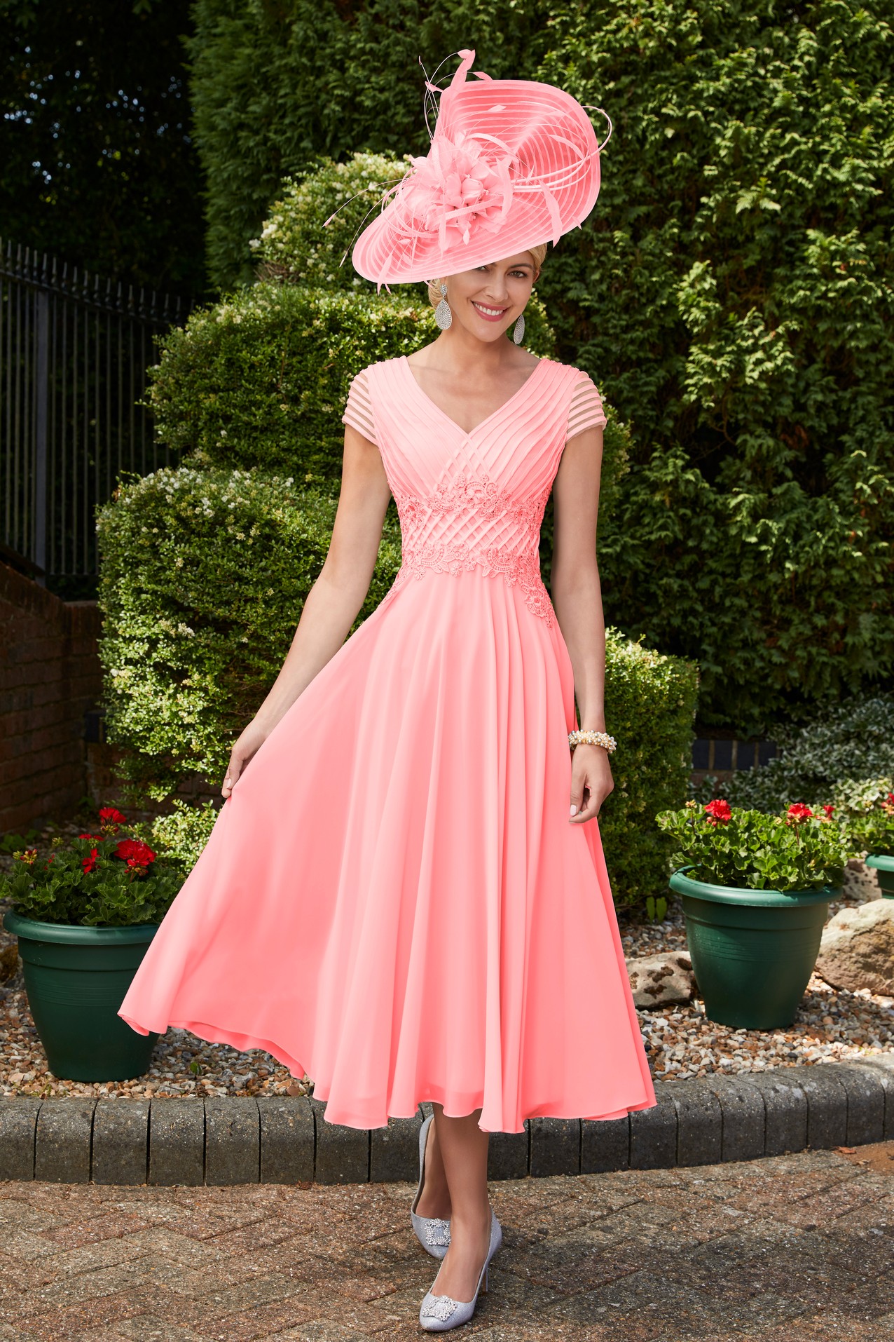 Style 991860