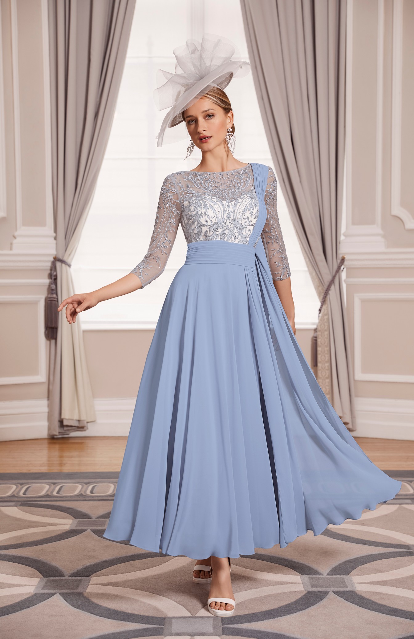 Модел 992060