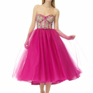 Stile EV0017