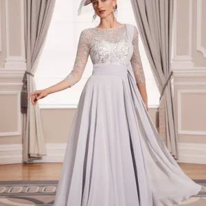 Модел 992060