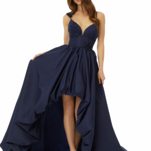 Stile EV0014