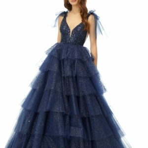 Style EV0015